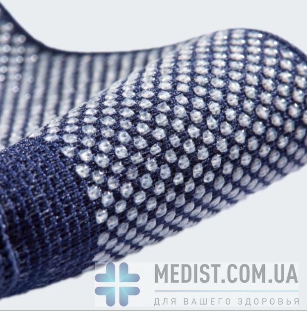 Купить компрессионные чулки medi Rehab one 1 класс компрессии 2 350 грн.